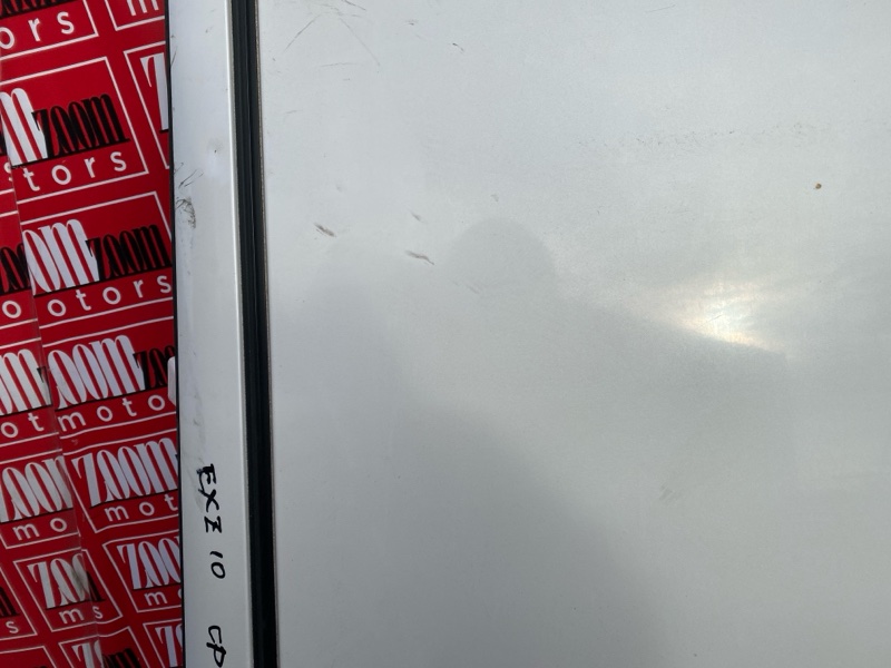 Крыша, 15200 рублей, Солонцы