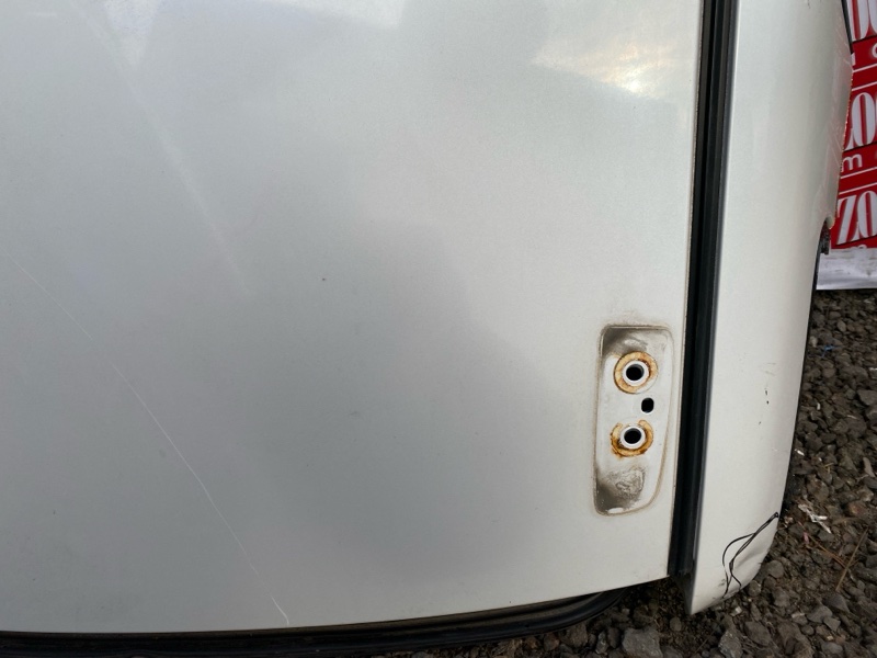 Крыша, 15200 рублей, Солонцы