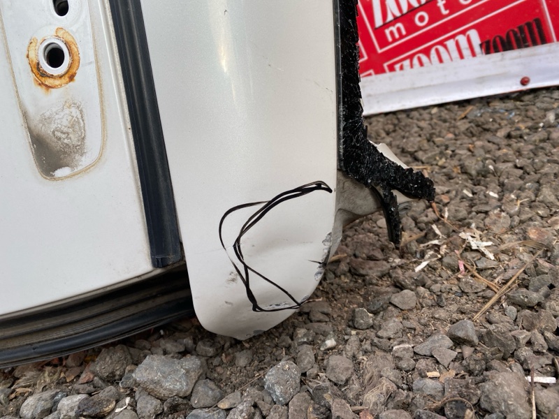 Крыша, 15200 рублей, Солонцы