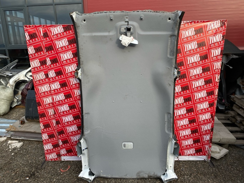 Крыша, 15200 рублей, Солонцы