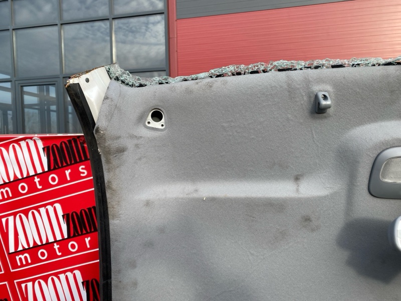 Крыша, 15200 рублей, Солонцы