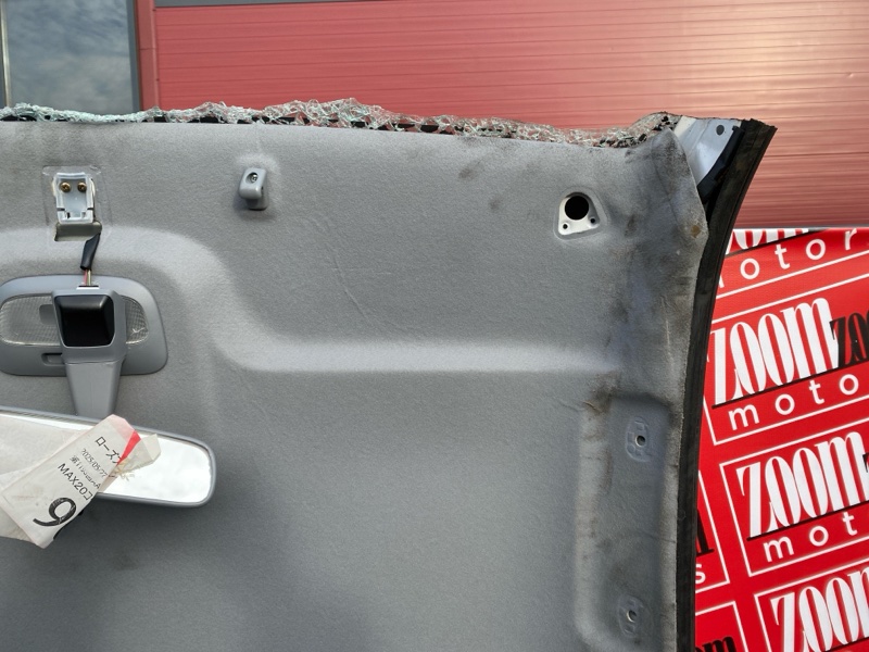 Крыша, 15200 рублей, Солонцы