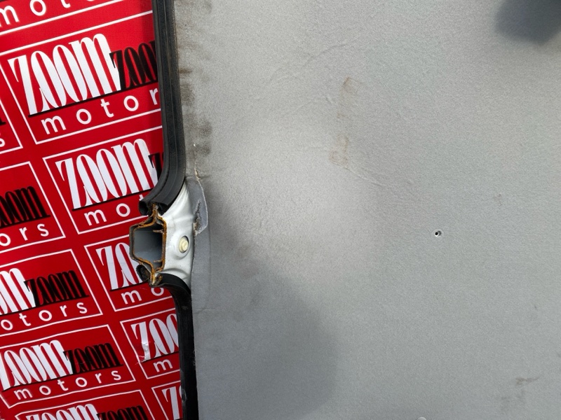 Крыша, 15200 рублей, Солонцы