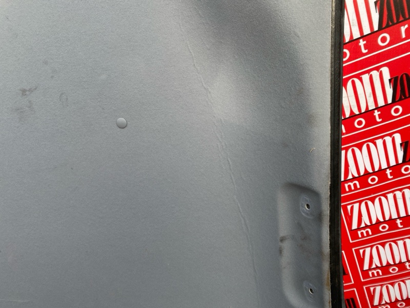 Крыша, 15200 рублей, Солонцы