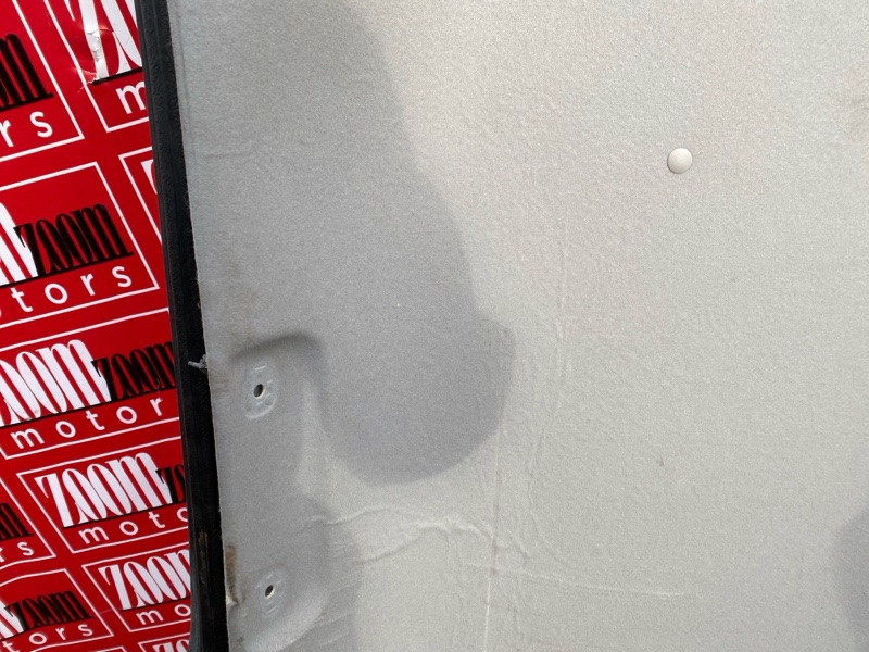 Крыша, 15200 рублей, Солонцы