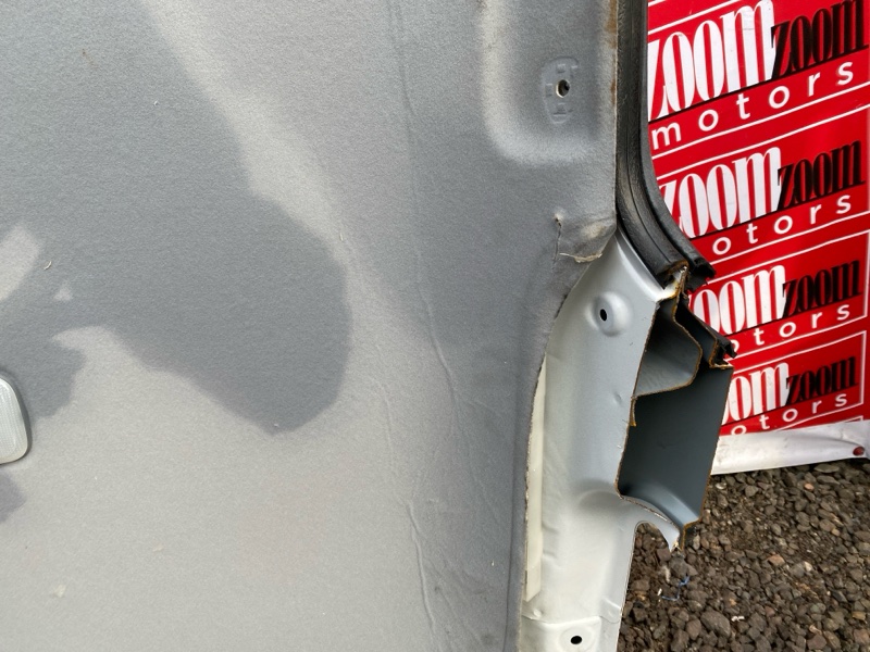 Крыша, 15200 рублей, Солонцы