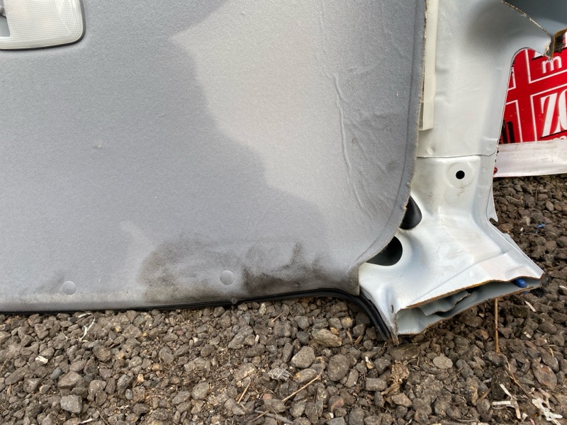 Крыша, 15200 рублей, Солонцы