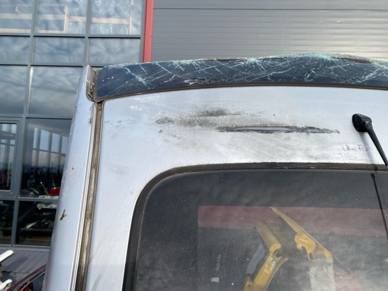 Крыша, 47500 рублей, Солонцы