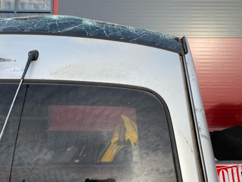 Крыша, 47500 рублей, Солонцы