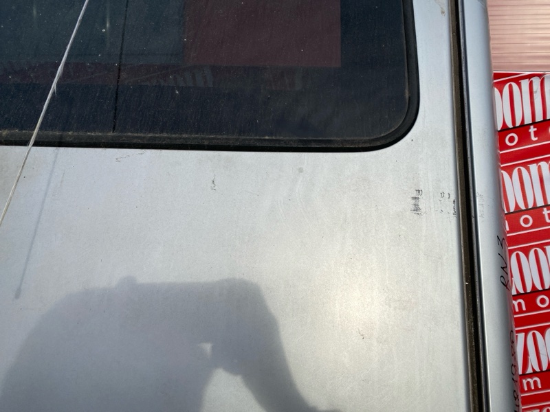 Крыша, 47500 рублей, Солонцы