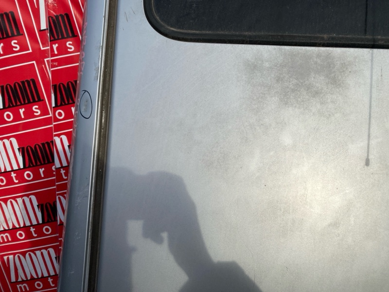 Крыша, 47500 рублей, Солонцы