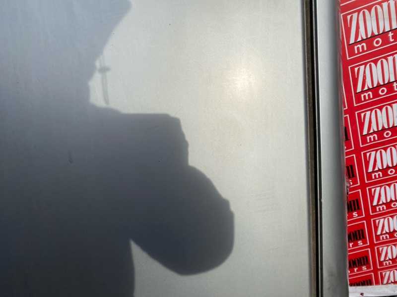 Крыша, 47500 рублей, Солонцы