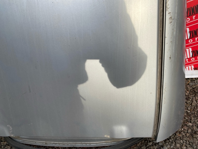 Крыша, 47500 рублей, Солонцы