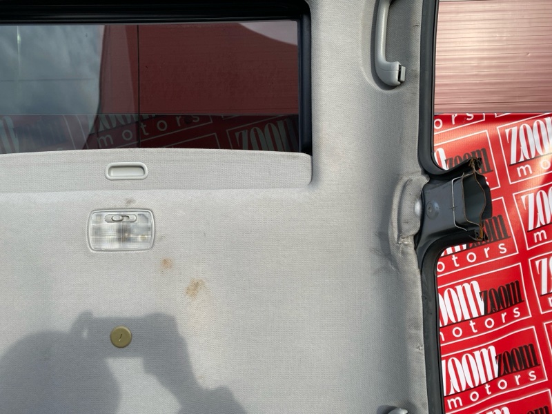 Крыша, 47500 рублей, Солонцы