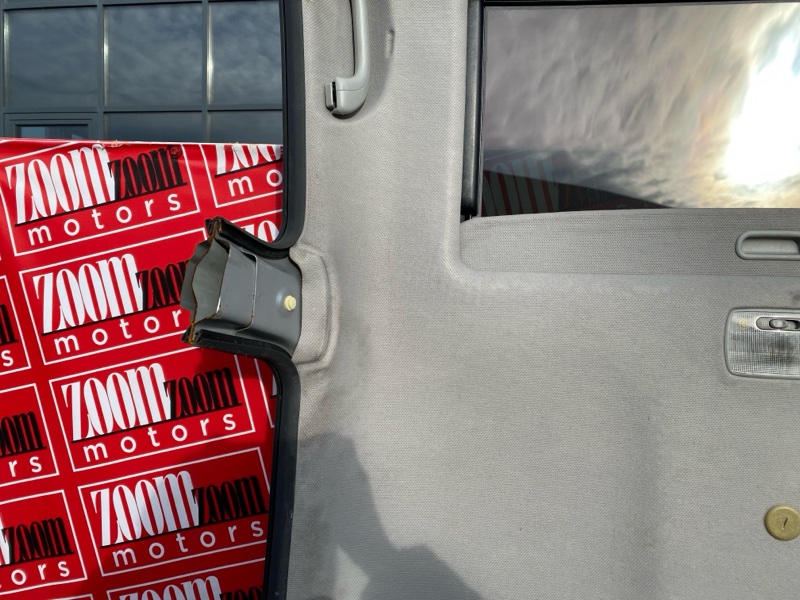 Крыша, 47500 рублей, Солонцы