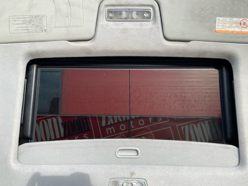 Крыша, 47500 рублей, Солонцы