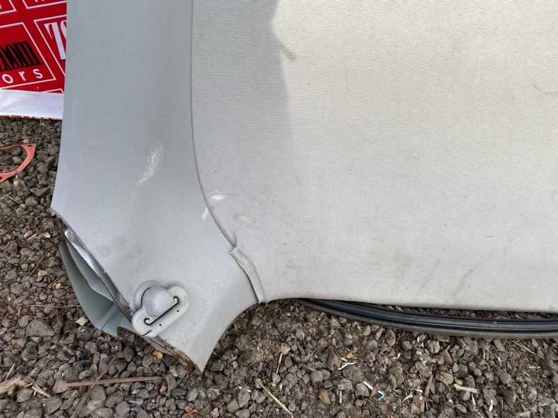 Крыша, 47500 рублей, Солонцы