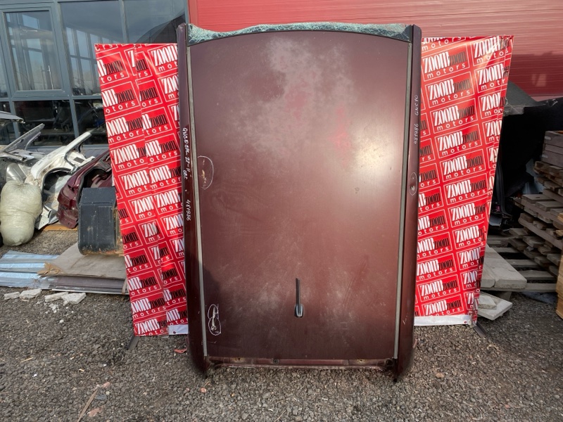 Крыша, 33000 рублей, Солонцы