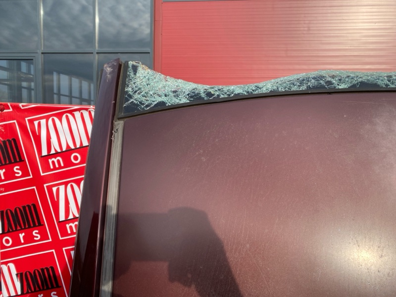 Крыша, 33000 рублей, Солонцы