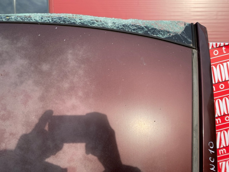 Крыша, 33000 рублей, Солонцы