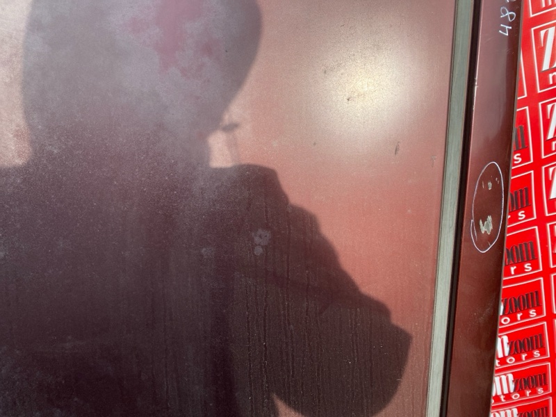 Крыша, 33000 рублей, Солонцы