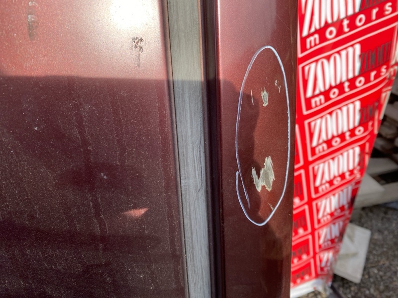 Крыша, 33000 рублей, Солонцы