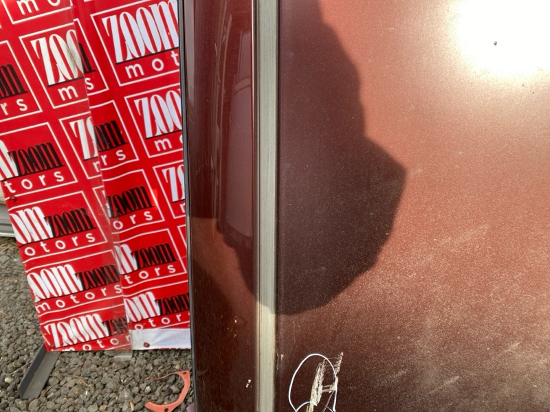 Крыша, 33000 рублей, Солонцы