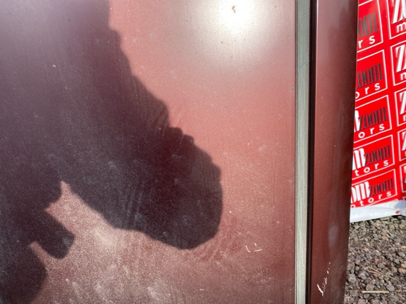 Крыша, 33000 рублей, Солонцы