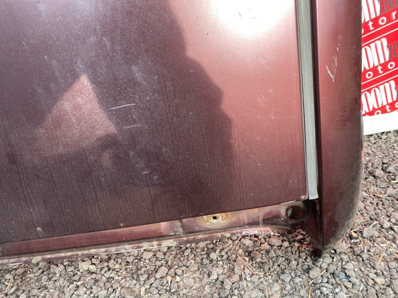 Крыша, 33000 рублей, Солонцы