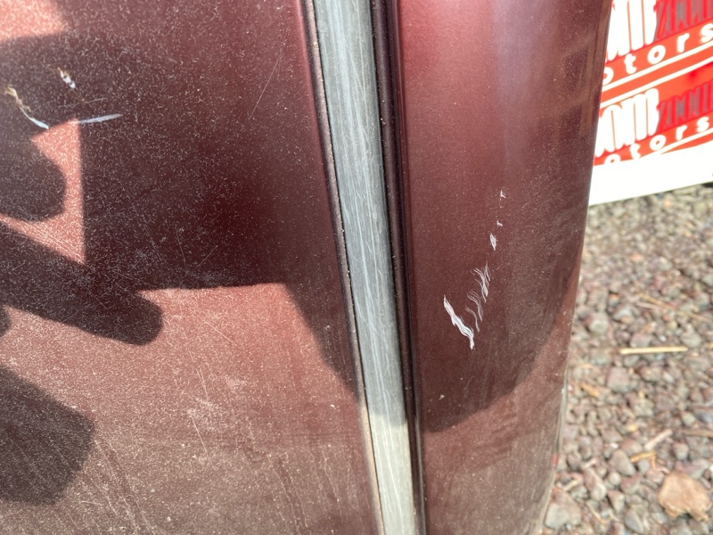 Крыша, 33000 рублей, Солонцы