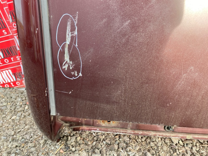 Крыша, 33000 рублей, Солонцы