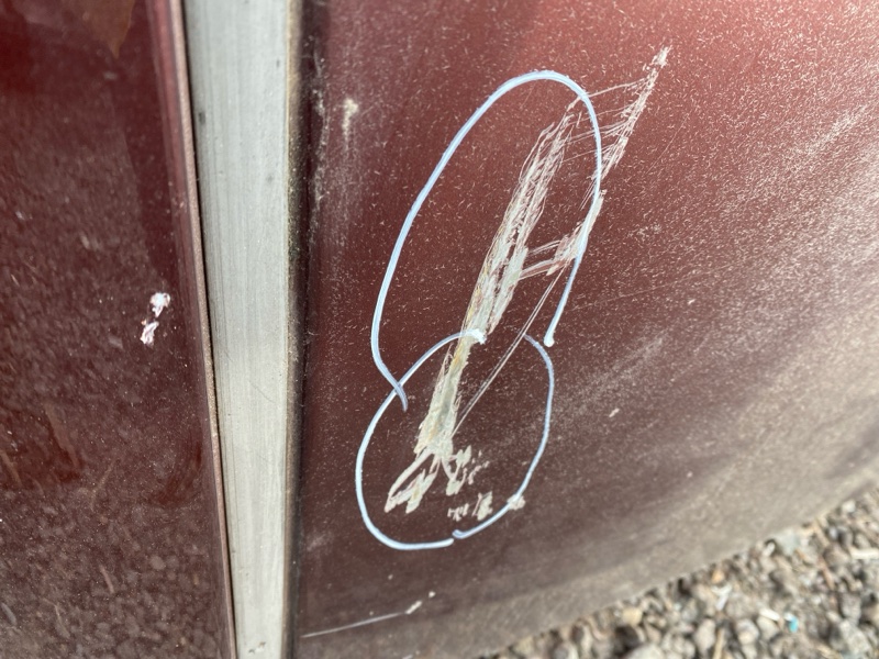 Крыша, 33000 рублей, Солонцы