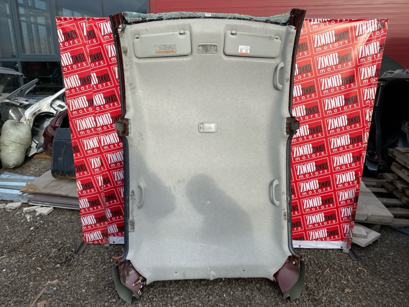 Крыша, 33000 рублей, Солонцы