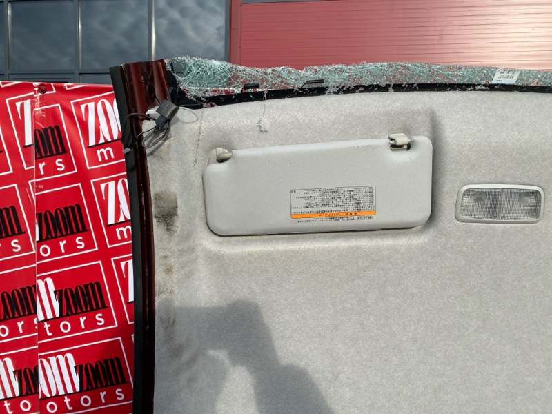 Крыша, 33000 рублей, Солонцы