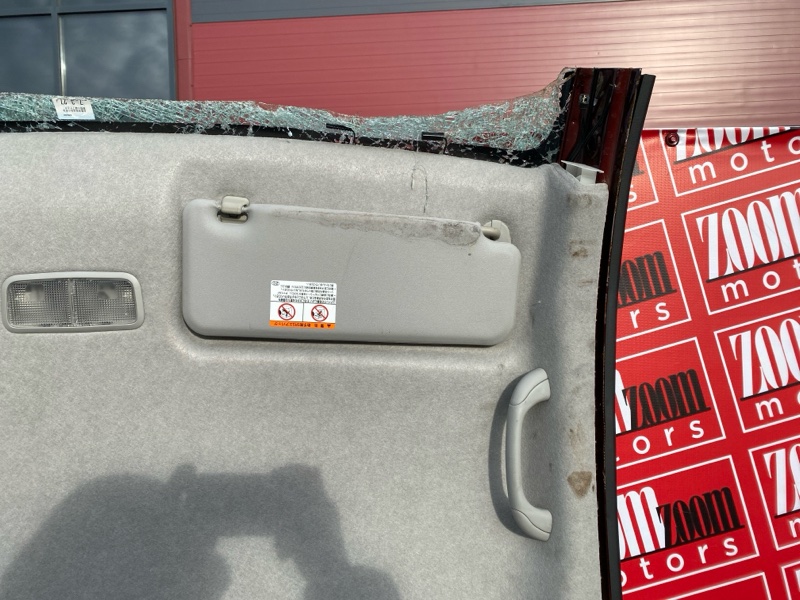 Крыша, 33000 рублей, Солонцы