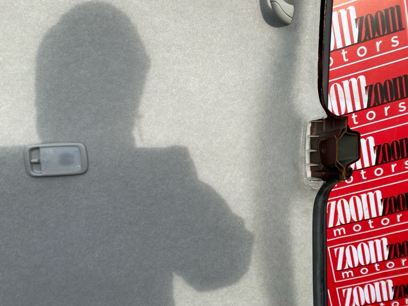 Крыша, 33000 рублей, Солонцы