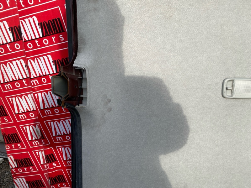 Крыша, 33000 рублей, Солонцы