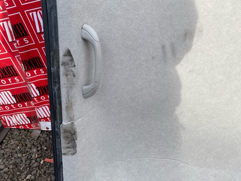 Крыша, 33000 рублей, Солонцы