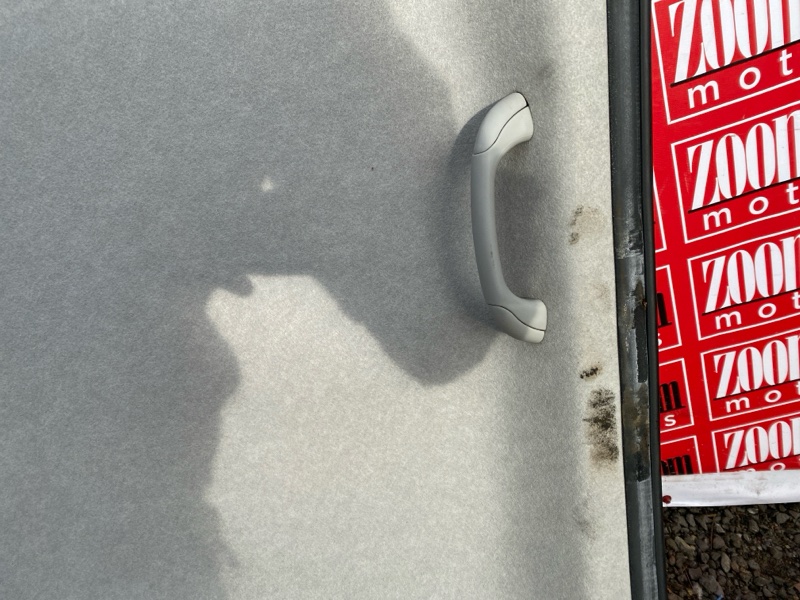 Крыша, 33000 рублей, Солонцы