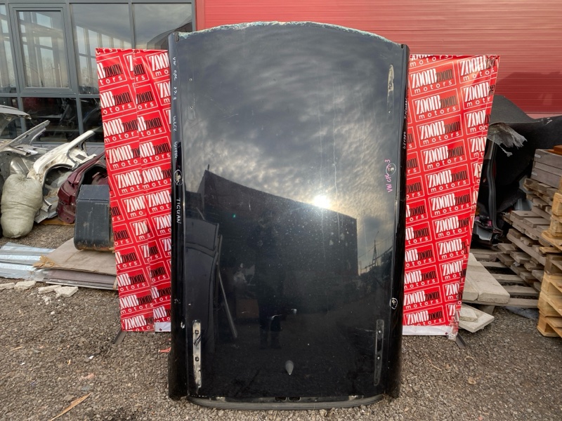 Крыша, 47000 рублей, Солонцы