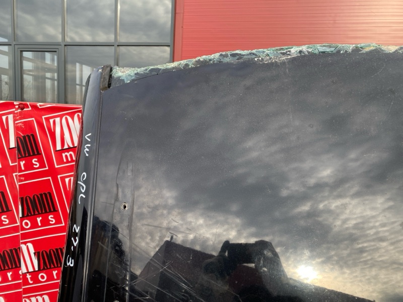 Крыша, 47000 рублей, Солонцы