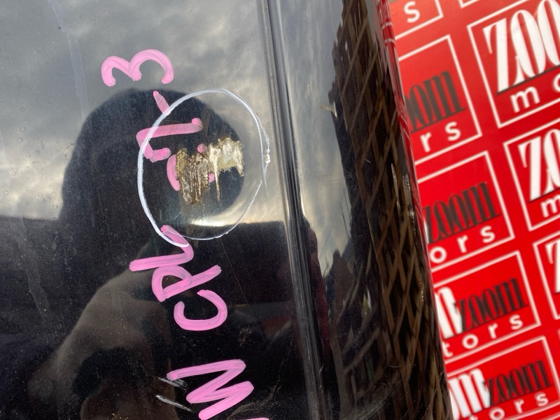 Крыша, 47000 рублей, Солонцы