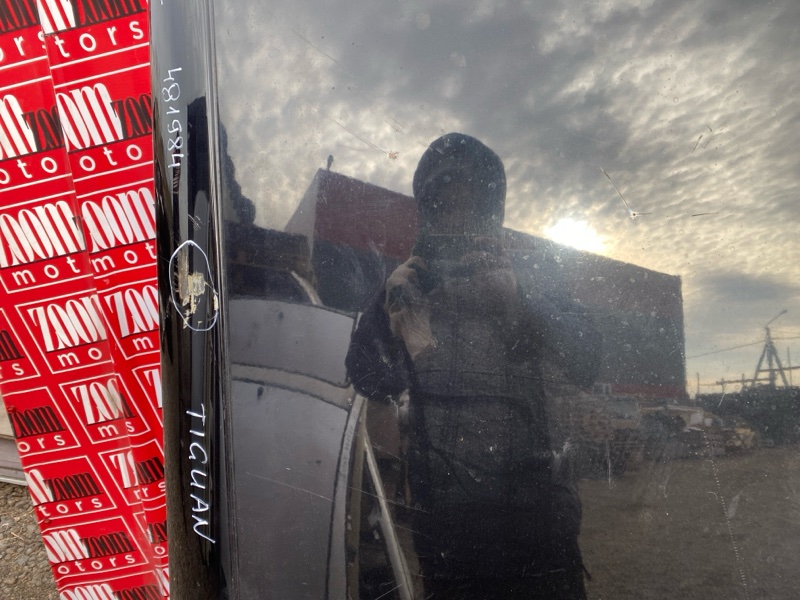 Крыша, 47000 рублей, Солонцы