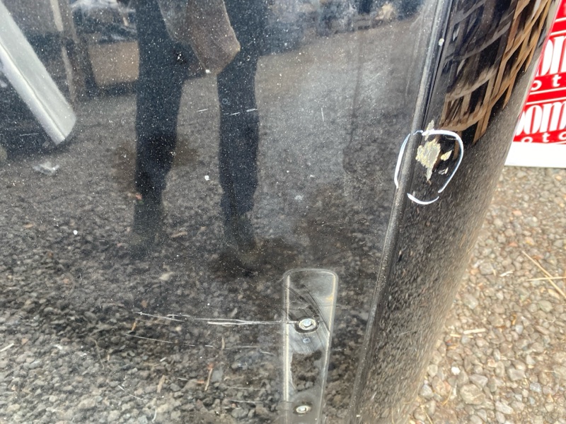 Крыша, 47000 рублей, Солонцы