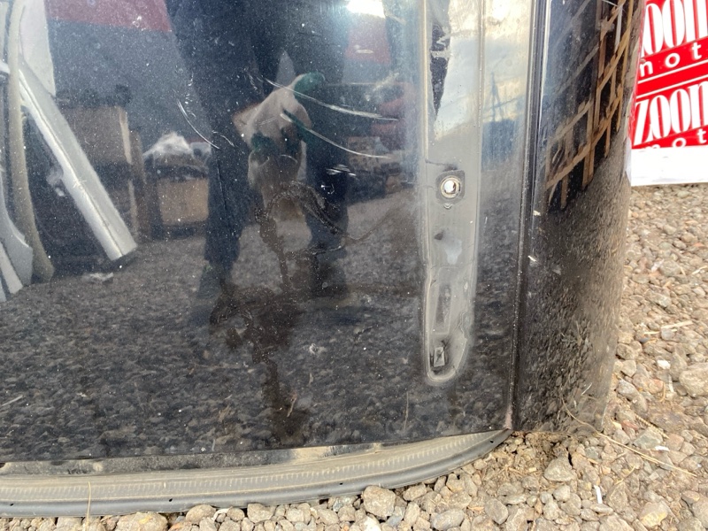 Крыша, 47000 рублей, Солонцы