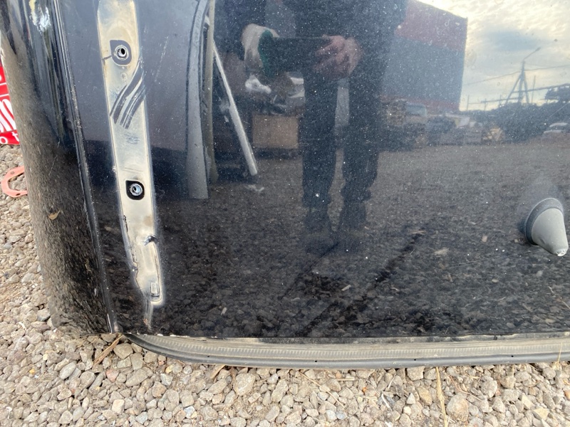 Крыша, 47000 рублей, Солонцы