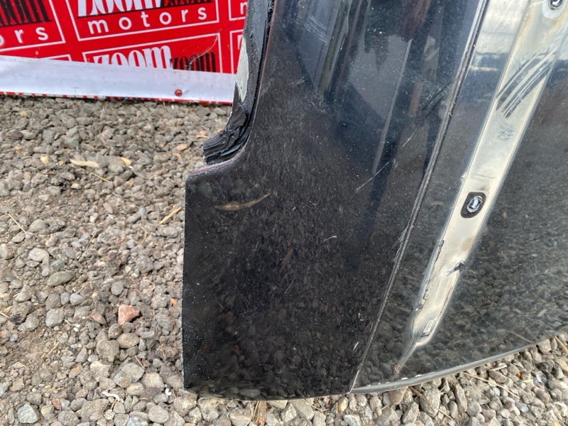 Крыша, 47000 рублей, Солонцы