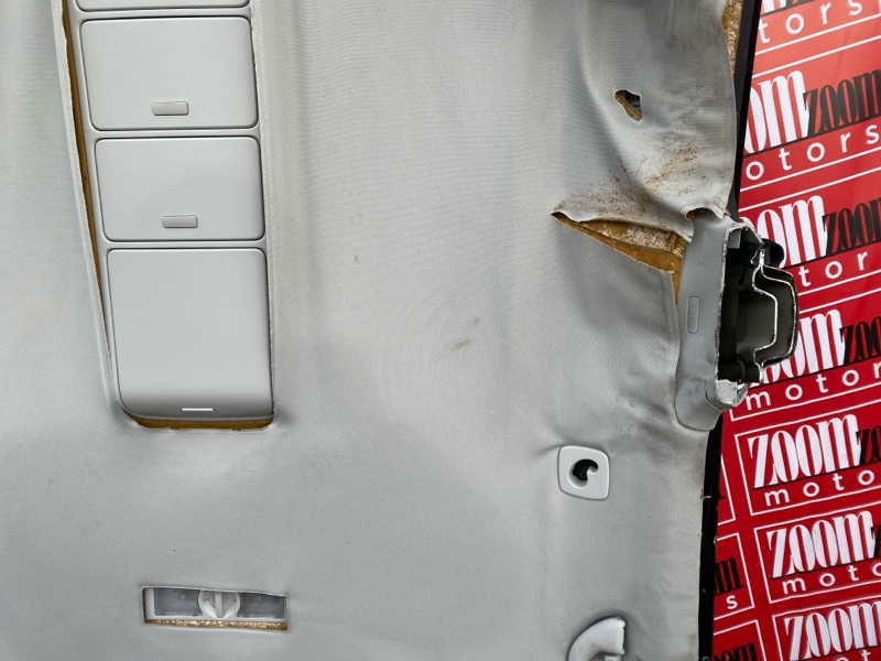 Крыша, 47000 рублей, Солонцы