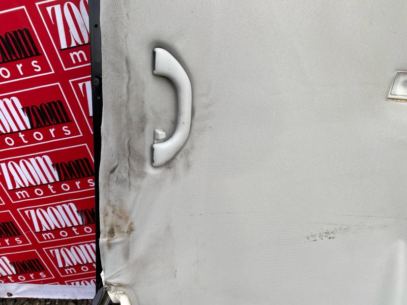 Крыша, 47000 рублей, Солонцы