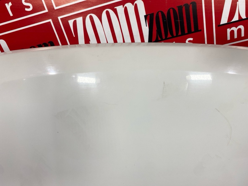 Капот, 9500 рублей, Солонцы